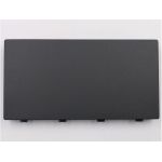 Lenovo ThinkPad P71 (20HKS0G700) Orjinal Laptop Bataryası