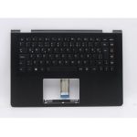 Lenovo Flex 3 80KK001GUS Orjinal Laptop Klavyesi