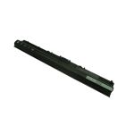 Dell Inspiron 15 3567 FHDB06W41C XEO Laptop Bataryası Pil