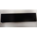 Dell Latitude E7440 Notebook XEO Muadil Bataryası