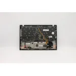 Lenovo 5M10V25562, 5M10V25598, 5M10V25526 Orjinal Türkçe Klavye
