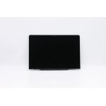 Lenovo 5M10W64486 5M10W64487 11.6" inch Dokunmatik IPS Laptop Paneli