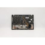 Lenovo 5M10W85943, 5M10V25597 Orjinal Türkçe Klavye