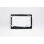 Lenovo 5M11B01073 5M11B48795 11.6" inch Dokunmatik IPS Laptop Paneli