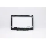 Lenovo 5M11B01073 5M11B48795 11.6" inch Dokunmatik IPS Laptop Paneli