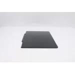 Lenovo 5M11B01073 5M11B48795 11.6" inch Dokunmatik IPS Laptop Paneli