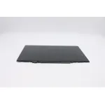 Lenovo 5M11B01073 5M11B48795 11.6" inch Dokunmatik IPS Laptop Paneli