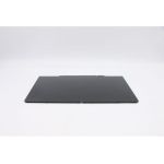 Lenovo 5M11B01073 5M11B48795 11.6" inch Dokunmatik IPS Laptop Paneli