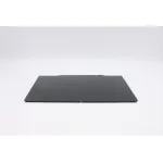 Lenovo 5M11B01073 5M11B48795 11.6" inch Dokunmatik IPS Laptop Paneli