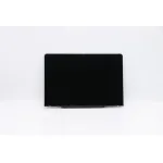 Lenovo 5M11B01073 5M11B48795 11.6" inch Dokunmatik IPS Laptop Paneli