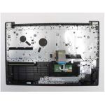 Lenovo IdeaPad 330-15ICH (81FK005NTX) Orjinal Türkçe Klavye