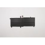 Lenovo L19M4PG1 SB10T83124 Orjinal Laptop Bataryası