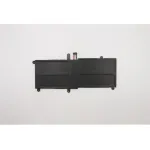 Lenovo L19M4PG1 SB10T83124 Orjinal Laptop Bataryası
