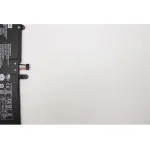Lenovo L19M4PG1 SB10T83124 Orjinal Laptop Bataryası