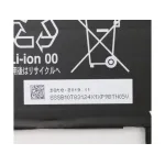 Lenovo L19M4PG1 SB10T83124 Orjinal Laptop Bataryası
