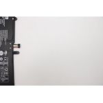 Lenovo ThinkPad 11e Yoga Gen 6 (Type 20SE, 20SF) Orjinal Laptop Bataryası