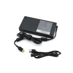 Lenovo ThinkPad P71 (20HK003TTX) Orjinal Laptop Adaptörü