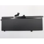 Lenovo ThinkPad X13 (Type 20UF, 20UG) Orjinal Laptop Bataryası