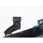 Lenovo ThinkPad X13 (Type 20UF, 20UG) Orjinal Laptop Bataryası
