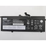 Lenovo ThinkPad X13 (Type 20UF, 20UG) Orjinal Laptop Bataryası