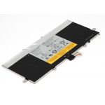 Lenovo İdeaPad Yoga 11s (Type 80AB) Orjinal Pili Bataryası