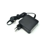 Lenovo V15-IIL (82C5001FTX) Orjinal Laptop Adaptörü