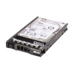 Dell 03K30N 3K30N 1.2TB SAS 12G 10K SFF 2.5" HDD