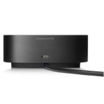 HP USB-C/A Universal Dock G2 (5TW13AA#ABB)