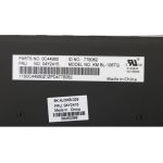 Lenovo ThinkPad T540p (Type 20BF) Notebook Orjinal Türkçe Klavyesi