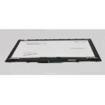 Lenovo X1 Yoga 2nd Gen (Type 20JD, 20JE) 14.0 inç Full HD IPS Dokunmatik Panel