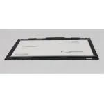 Lenovo X1 Yoga 2nd Gen (Type 20JD, 20JE) 14.0 inç Full HD IPS Dokunmatik Panel