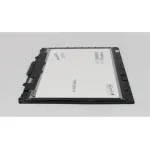 Lenovo X1 Yoga 2nd Gen (Type 20JD, 20JE) 14.0 inç Full HD IPS Dokunmatik Panel