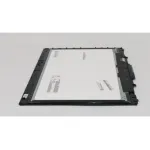 Lenovo X1 Yoga 2nd Gen (Type 20JD, 20JE) 14.0 inç Full HD IPS Dokunmatik Panel