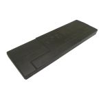 Sony Vaio PCG-4121GM Notebook VGP-BPS24 XEO Bataryası Pili