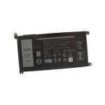Dell Latitude 3189 (47603H2) Orjinal Laptop Bataryası