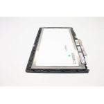 Lenovo 18200773 18200890 13.3" inch eDP Dokunmatik Laptop Paneli