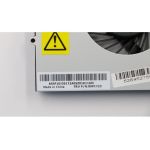 Lenovo IdeaCentre AIO 910-27ISH All-in-One (Type F0C2) CPU İşlemci Fanı