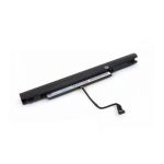 Lenovo IdeaPad 110-15IBR (Type 80W2) Orjinal Laptop Bataryası