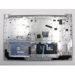 Lenovo IdeaPad 330-15IKB (81DC00EJTX) Orjinal Türkçe Klavye