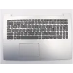 Lenovo IdeaPad 330-15IKB (81DC00EJTX) Orjinal Türkçe Klavye