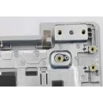 Lenovo IdeaPad 330-15IKB (81DC00EJTX) Orjinal Türkçe Klavye