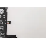 Lenovo IdeaPad 5-15ARE05 (Type 81YQ) Orjinal Laptop Bataryası