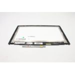 Lenovo IdeaPad Yoga 13 (Type 2191) 13.3" inch eDP Dokunmatik Laptop Paneli