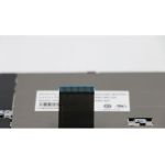 Lenovo NSK-BCPPN Orjinal Türkçe Klavye