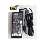 Lenovo ThinkPad E475 (Type 20H4) Orjinal Laptop Adaptörü