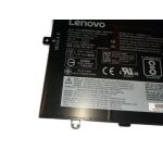 Lenovo ThinkPad E475 (Type 20H4) Orjinal Laptop Bataryası