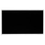 Lenovo ThinkPad T540p (Type 20BF) 15.6 inç Laptop Paneli