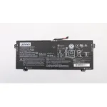 Lenovo Yoga 720-13IKB (Type 80X6, 81C3) Orjinal Laptop Bataryası