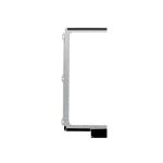 LG Philips LP125WH2(SL)(B3) 12.5 inç 40pin Laptop Paneli