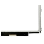 LG Philips LP125WH2(TL)(E1) 12.5 inç 40pin Laptop Paneli